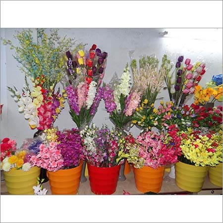 Artificial Plant