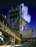 Industrial Energy Audit Services Industrial Energy Audit Services
