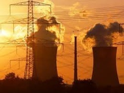 Thermal Energy Audit Services