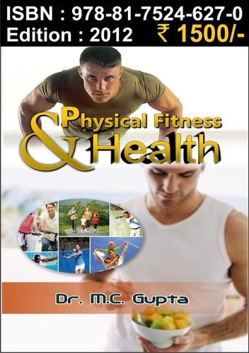 Physical Fitness and Health