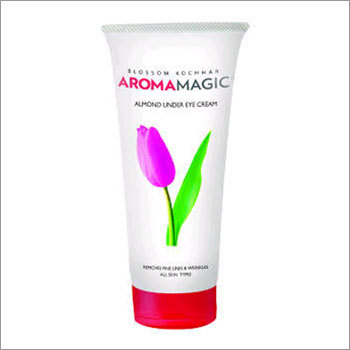 Almond Under Eye Cream 20gm