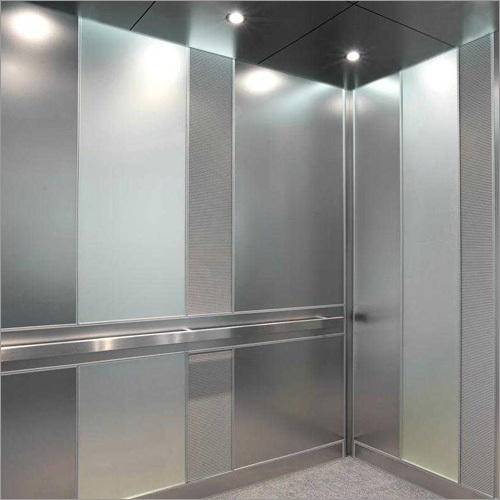 Elevator Repair Service - Advanced Equipment, 24-Hour Response | Reliable, Fast Repairs, Expert Technicians, Modernization Options