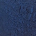 Organic Indigo Dye
