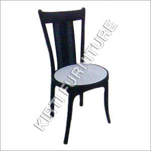 Ladder Chair