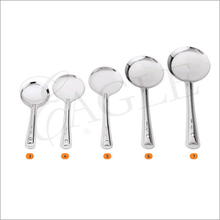 Regular Basting Kabdir