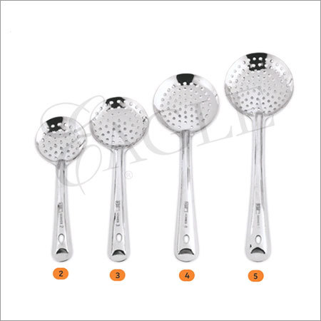 Plus Basting Skimmer