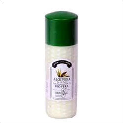 Aloevera Protective Cream SPF 100 ml Aloevera Protective Cream SPF 100 ml