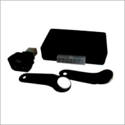 Driver Identification Device