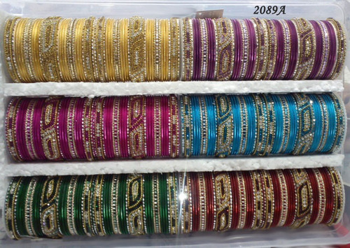 New Designer Bangles