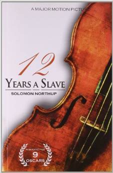 12 Years a Slave - DVD, 16:9 Aspect Ratio, English 5.1 Audio | Historical Drama, Visual Storytelling, Emotional Impact
