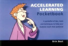 Accelerated Learning Pocket Book