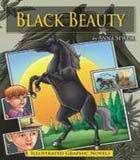 Black Beauty