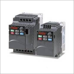 AC Drives