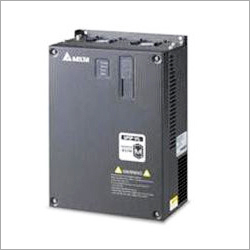 Hybrid Servo Drive