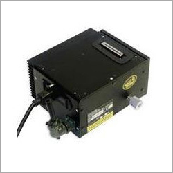 Modular Drive
