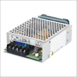 Power Supply