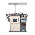 Computerized Gloves Knitting Machine