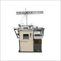 Gloves Knitting Machine Repairing Service