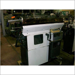 Gloves Knitting Machine