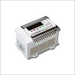 Electronic Programmable Logic Controller