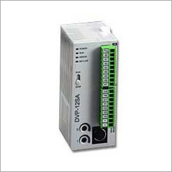Programmable Logic Controller
