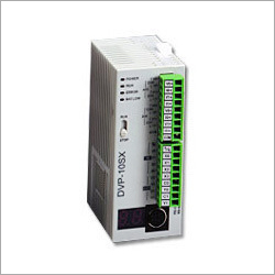 Programmable Logic Controller