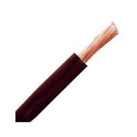 Gmax Cadmium Bronze Cable