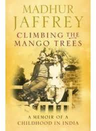 Climbing the Mango Trees