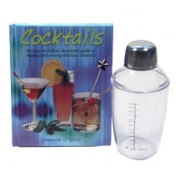 Cocktails Box Set