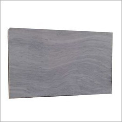 Makrana Marble