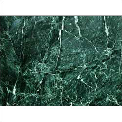 Udaipur Green Marble