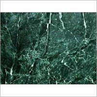 Udaipur Green Marble