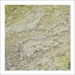 Italian Marble