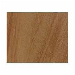 Autumn Brown Sandstone
