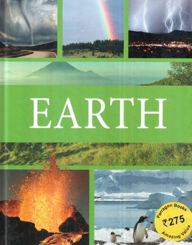 Earth