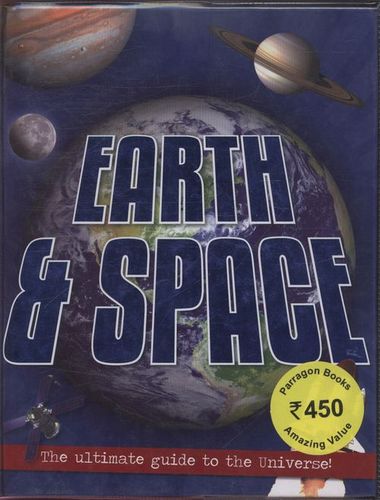 Earth and Space