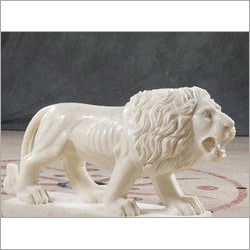 Marble Handicraft