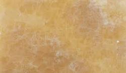 Onyx Marble Slab