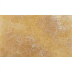 Onyx Marble