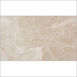 Italian Marble Slab