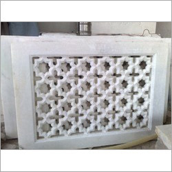 Marble Inlay Work