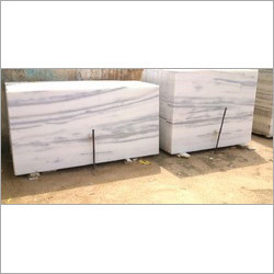 Dungri Marble Cross Cut