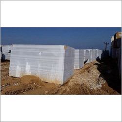 Marmara Blocks