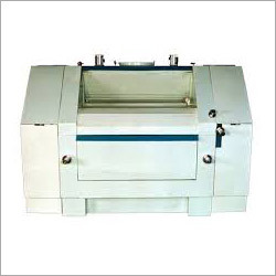 Compact Structure Wheat Roller Flour Mill