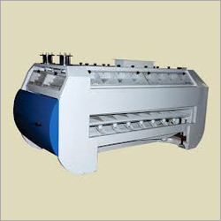 Eco Friendly Vibro Purifier