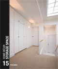 Home DACcor Storage Space No -15