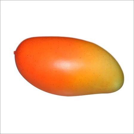Artificial Fruits