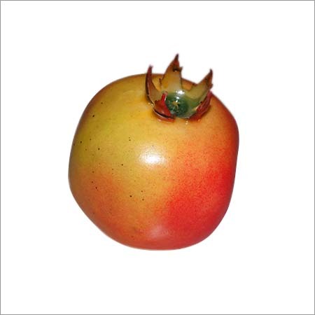 Artificial Fruits