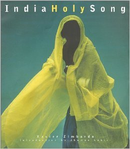 India Holy Song - Yellow CD, 60-75 Min Duration | Spiritual Music, Devotional Hymns, Indian Tradition