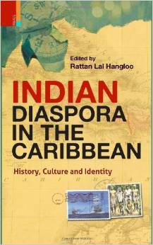 Indian Diaspora in the Caribbean- History, Culture